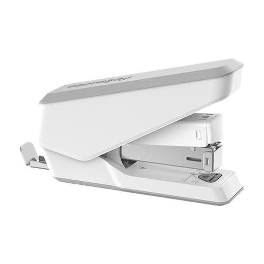 Cucitrice standard LX840 Bianco