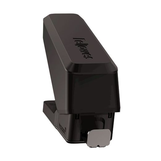 LX840 Cucitrice standard nera