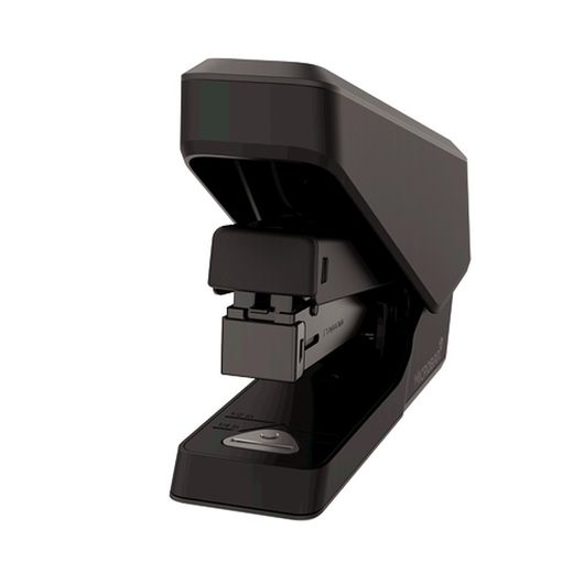LX840 Cucitrice standard nera