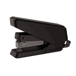 LX840 Cucitrice standard nera