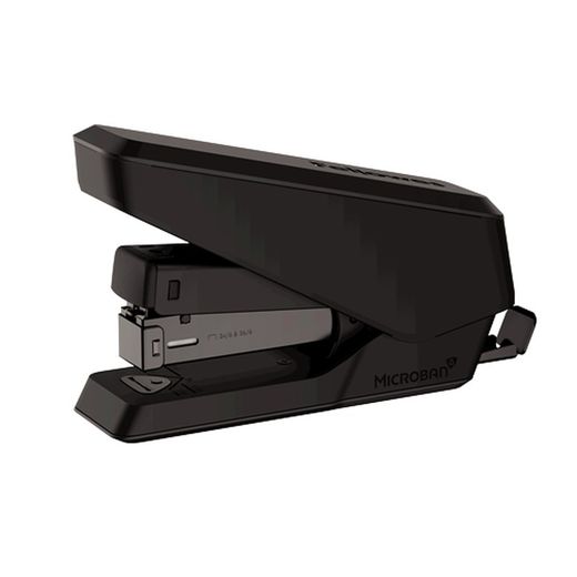 LX840 Cucitrice standard nera