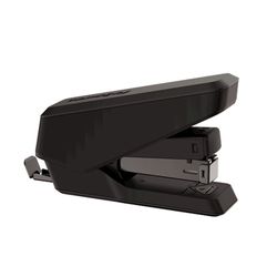 LX840 Cucitrice standard nera
