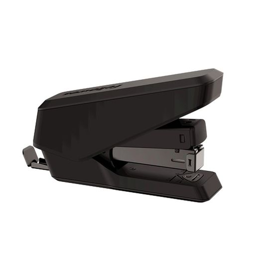 LX840 Cucitrice standard nera