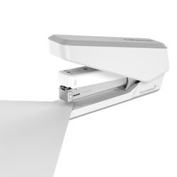 Agrafeuse standard LX850 blanche