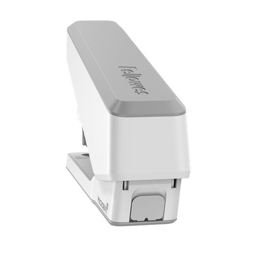 Agrafeuse standard LX850 blanche