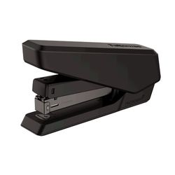 Grapadora Estandar LX850 Negra