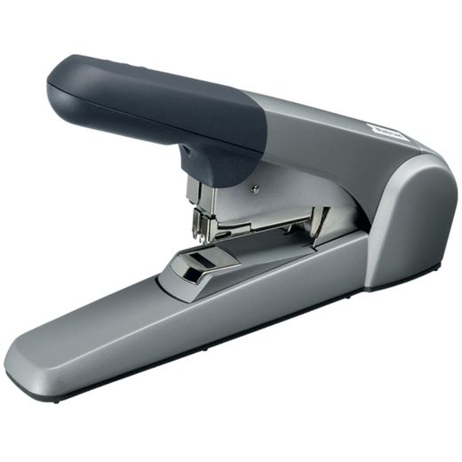 Petrus dicker Hefter mod. 1400, Silber