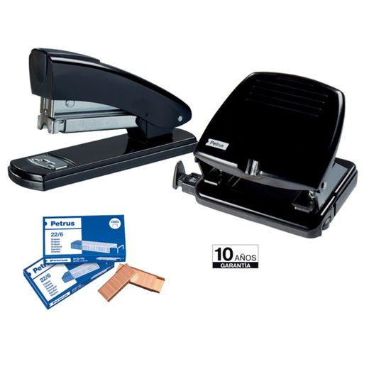 Petrus Hefter Mod. 2001, grau