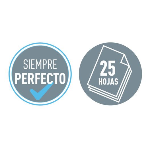 Petrus nietmachine mod. 210, blauw