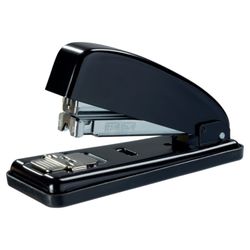 Grapadora Petrus mod. 226, negro