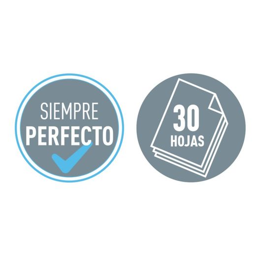 Agrafeuse Petrus mod. 235, bleu