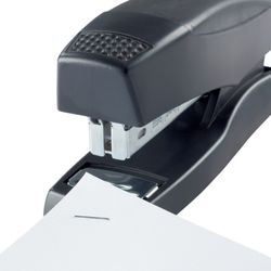 Petrus nietmachine mod. 435 Golf, grijs