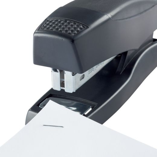 Petrus Hefter Mod. 435 Golf, rot