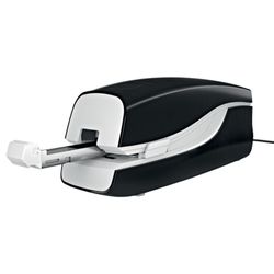 Petrus nietmachine mod. E-120 - plat nieten (inclusief adapter), zwart