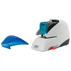 Cucitrice Rapida mod. 5050E, blu