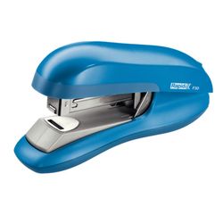 Grapadora Rapid mod. F30, azul claro