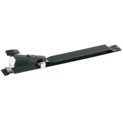 Grapadora Rapid mod. HD12 300 mm. negro