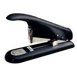 Grapadora Rapid mod. HD9, negro