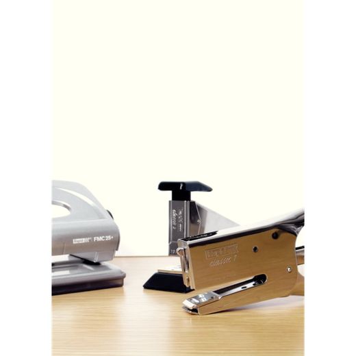 Grapadora Rapid mod. K2, negro