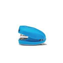 Rexel BUDDY nietmachine (blister), diverse kleuren