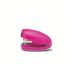 Rexel BUDDY nietmachine (blister), diverse kleuren
