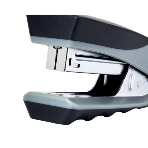 Cucitrice Rexel CENTOR, verticale nera