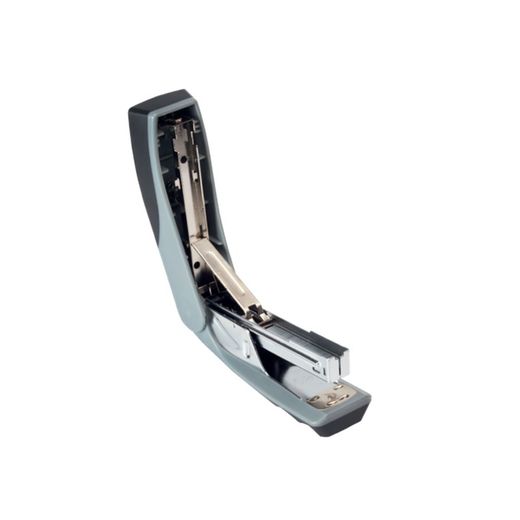 Cucitrice Rexel CENTOR, verticale nera