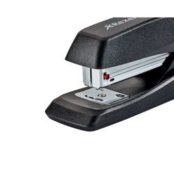 Ecodesk Rexel Eco-vriendelijke nietmachine, zwart