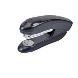 Zszywacz Rexel GEMINI, czarny