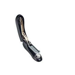 Zszywacz Rexel GEMINI, czarny