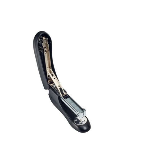 Zszywacz Rexel GEMINI, czarny