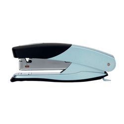 Rexel TORADOR cucitrice, argento/nero
