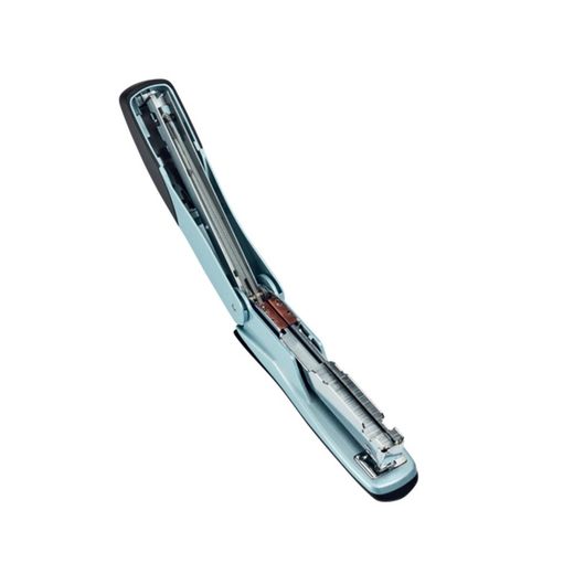 Rexel TORADOR cucitrice, argento/nero