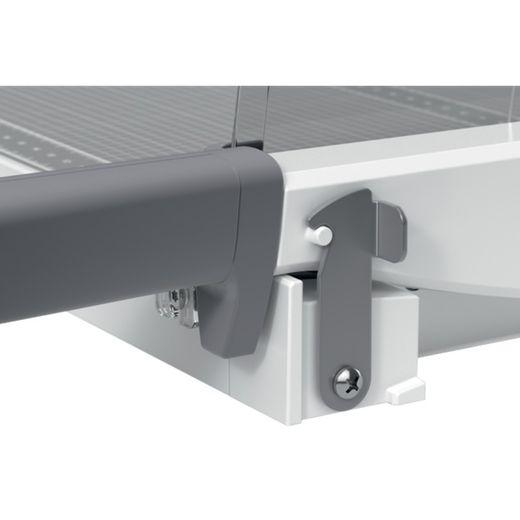 Guillotine Leitz Home A4