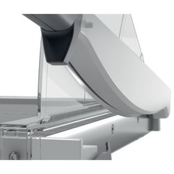 Guillotine Leitz Home Office A3