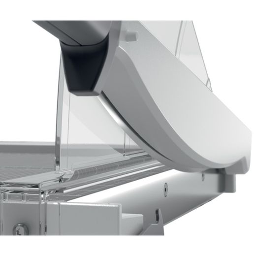 Guillotine Leitz Home Office A3