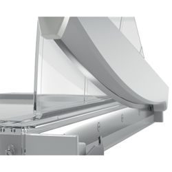 Guillotine Leitz Office A3