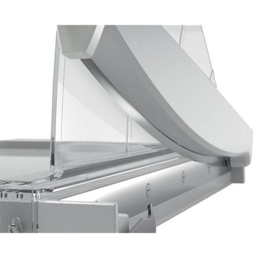 Guillotine Leitz Office A3