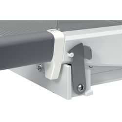 Guillotine Leitz Office A4+