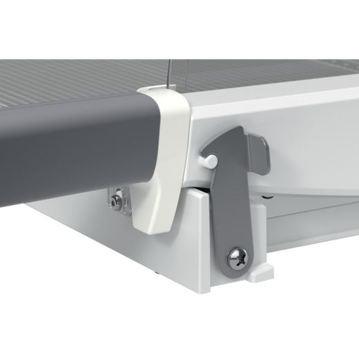 Guillotine Leitz Office A4+