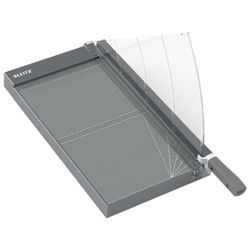 Leitz Office Pro A3 Guillotine
