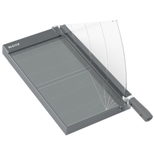 Leitz Office Pro A3 Guillotine
