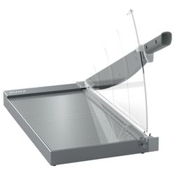 Leitz Office Pro A3 Guillotine