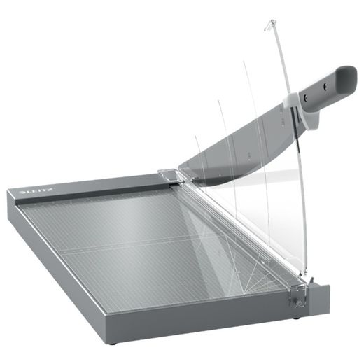 Leitz Office Pro A3 Guillotine