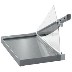 Leitz Office Pro A4+ Guillotine
