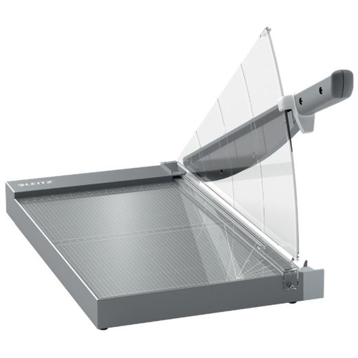 Leitz Office Pro A4+ Guillotine