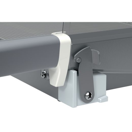 Leitz Office Pro A4+ Guillotine