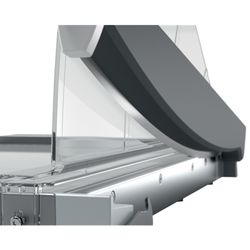 Leitz Office Pro A4+ Guillotine