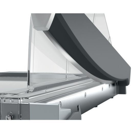 Leitz Office Pro A4+ Guillotine