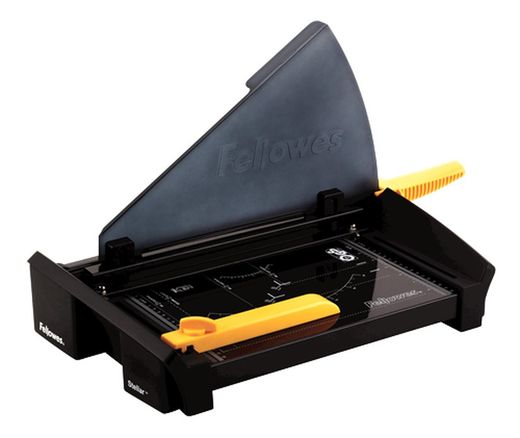Stellar A4 Guillotine 20 feuilles